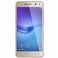 Huawei Y5 2017 Dual Sim 4G 16GB Gold