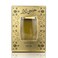 Nabeel Eau De Parfum, Habibi Lil Abad, 100ml