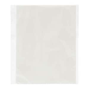 Butter Paper Napkin 20 pcs