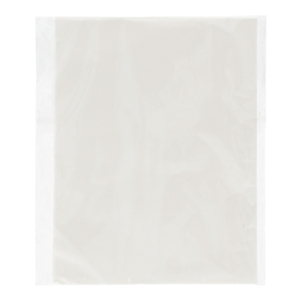 Butter Paper Napkin 20 pcs
