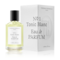 Thomas Kosmala No.1 Tonic Blanc Eau De Parfum - 100ml