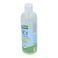 Carrington Farms Premium MCT Liquid Coconut Oil 355ml