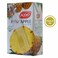 KDD Pineapple Juice 24x250ml