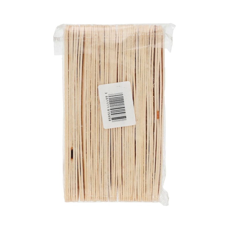 Wooden Sticks