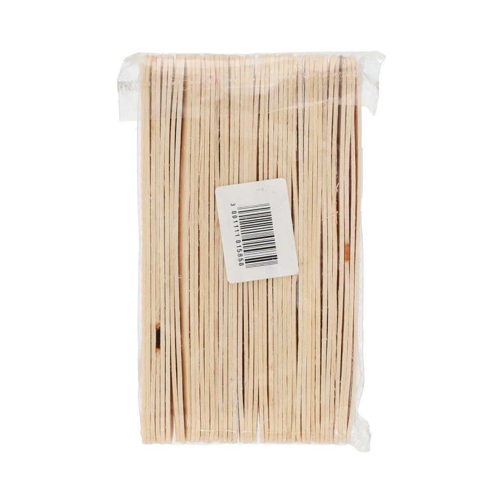 Wooden Sticks