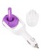 Generic 12V Humidifiers Car Air Freshener