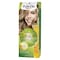 Schwarzkopf Palette Naturals Hair Dye - 8-0 Light Blonde