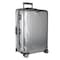 Lujo A02 Trolley Bag 24 Inch