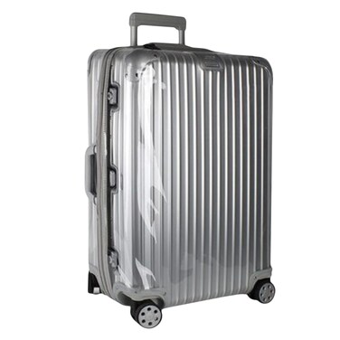 Lujo Trolley A02 24
