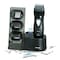 Panasonic Hair Trimmer Ergy10 