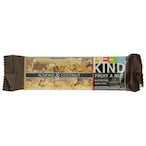 Buy Be-Kind Almond  Coconut Gluten Free Nut Bar 40 gr in Kuwait