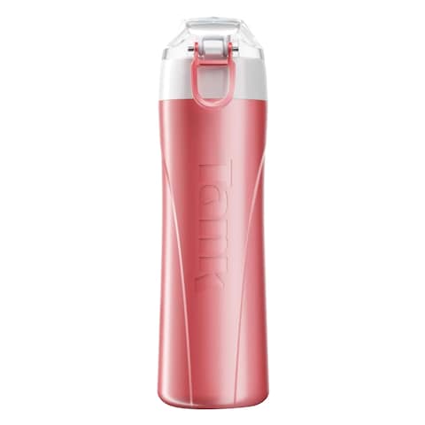 Techpak Clear Punnets 5X7/1000 Lid