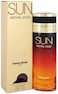 Franck Olivier Sun Royal Oud Eau De Parfum 75ml
