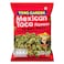 Tong Garden Mexican Taco Green Peas 55g