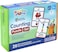 Learning Resources Numberblocks Counting Puzzle Set