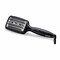 Babyliss - 3D Liss Hair Styling Brush - HSB101