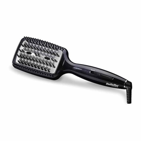 Babyliss - 3D Liss Hair Styling Brush - HSB101