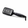Babyliss - 3D Liss Hair Styling Brush - HSB101