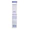 Tarisa tooth brush flexible head soft + 1 free 