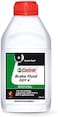 Castrol BRAKE FLUID DOT 4 (250 ml)