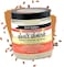 Aunt Jackie's Dont Shrink Elongating Flaxseed Curling Gel 426 ml
