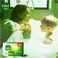 Dettol Original Bar Soap, Pine Scent, 120g