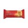 Pran Potata Spicy Flavoured Biscuit 100g