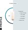 Physician's Choice Areds 2 Eye Vitamins [Clinically Proven] Lutein And Zeaxanthin Supplement Lutemax 2020