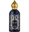 Attar Collection Khaltat Night Unisex Eau De Parfum - 100ml