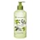 Yves Rocher Olive Petitgrain Body Lotion 390ml