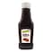 Aromate Barbecue Sauce 390GR