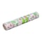 Speed Shelf Cloth - 45 x 350 cm