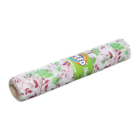 Speed Shelf Cloth - 45 x 350 cm