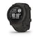 Garmin Instinct 2 Graphite 45mm 010-02626-00