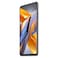 Xiaomi Poco M5s Dual SIM 6GB RAM 128GB 4G LTE Grey