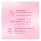 Pond&#39;s Bright Beauty Triple Glow Serum Sheet Mask with Niacinamide and Hyaluronic Acid 20g