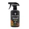 Grounded Glass Cleaner 500Ml