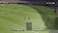 Pro Evolution Soccer 2009 for Playstation 3