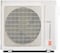 White Westinghouse 2 Ton Split Air Conditioner Model: WS24N37BSC (Installation Not Included)