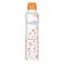Confetti London Spray Sunshine250Ml