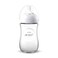 Philips Avent Natural Feeding Bottle SCF070/21 260ml 1 Month+