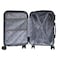 SG-T73 Black