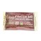 Heraw Protein Bar Chocolate Brownie 55 Gram