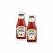 Heinz Tomato Ketchup 2 pcs x 340 gr