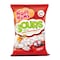 Nom Noms Sours Cola Mini Marshmallow 15g