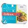 Dana Aluminium Foil Food Containers (6 pieces)
