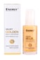 Milky Hair Serum Velvet Golden 60Ml