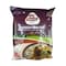 Mammas Wayanadan Kaima Rice 2kg