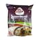 Mammas Wayanadan Kaima Rice 2kg