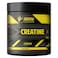 Body Builder Creatine 5000mg Unflavoured Dietary Supplement 500g